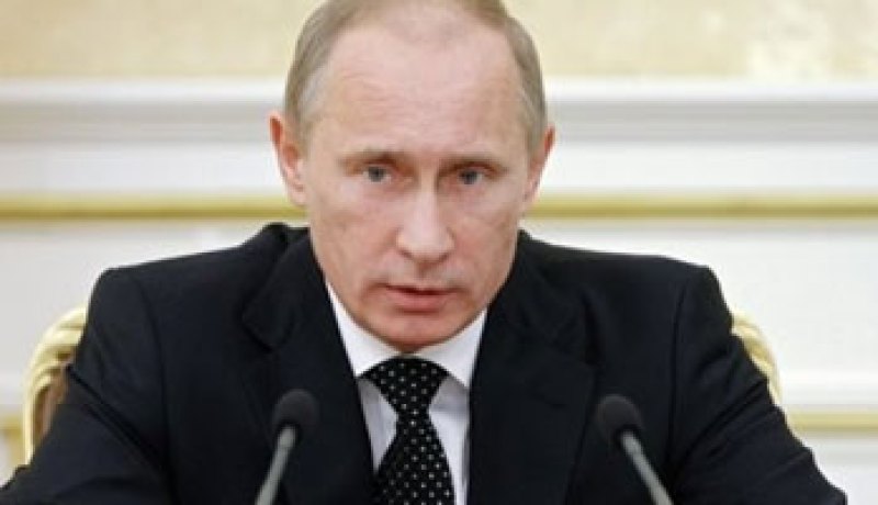 روسيا تعتزم نشر صاروخ باليستى جديد ردًا على الدفاع الصاروخى الأمريكى