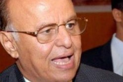 ناصر : الحوار الوطنى يجب أن تكون له ضمانات دولية لإنجاحه
