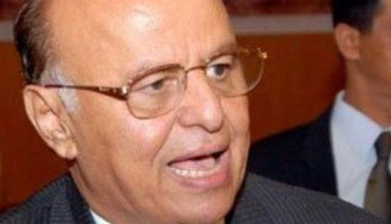 ناصر : الحوار الوطنى يجب أن تكون له ضمانات دولية لإنجاحه