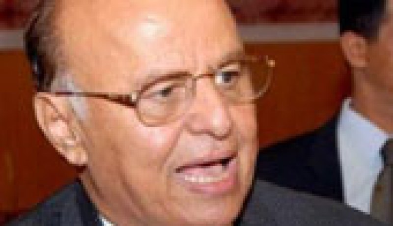 الرئيس اليمنى: عملية التغيير مضت للأمام ولن يستطيع أحد إيقافها