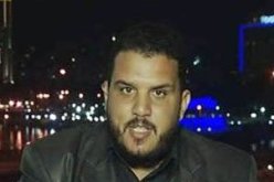 الهوارى: قانون الطوارئ الجديد انتكاسة لحقوق الإنسان فى ليبيا