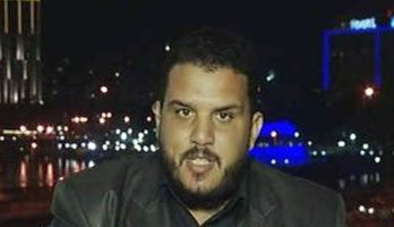الهوارى: قانون الطوارئ الجديد انتكاسة لحقوق الإنسان فى ليبيا