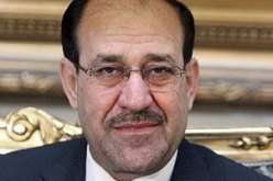 بغداد تنفى مساعدتها إيران فى الالتفاف على العقوبات الدولية