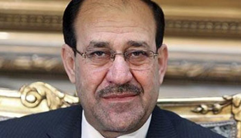 بغداد تنفى مساعدتها إيران فى الالتفاف على العقوبات الدولية