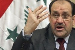 إقالة محافظ المركزى العراقى فى إطار تحقيق بشأن فساد