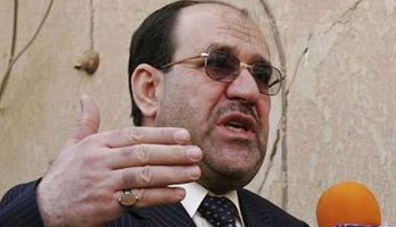 الموسوى: العراق لن يسمح بمرور شحنات إيرانية عسكرية لدمشق عبر أجوائه