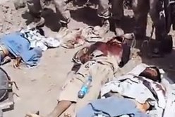 مقتل 14 شخصا وإصابة آخرين في أعمال العنف بمدينة كراتشي