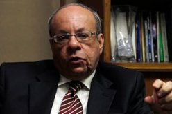 عبد المجيد: فى دولة اللا قانون واللا قواعد أصبح الخطر قريباً من المصريين