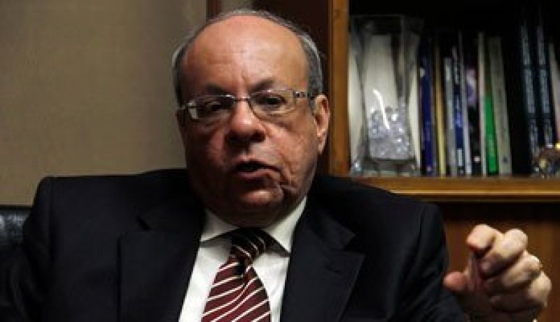 عبد المجيد: فى دولة اللا قانون واللا قواعد أصبح الخطر قريباً من المصريين