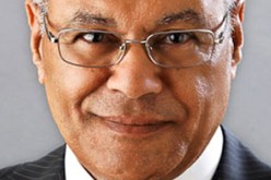 محمد سليم العوا يدعم فكرة الاستغناء عن المعونات الاجنبية