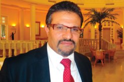 تونس تطالب بإيجاد حل فورى للمجازر ضد مسلمى بورما