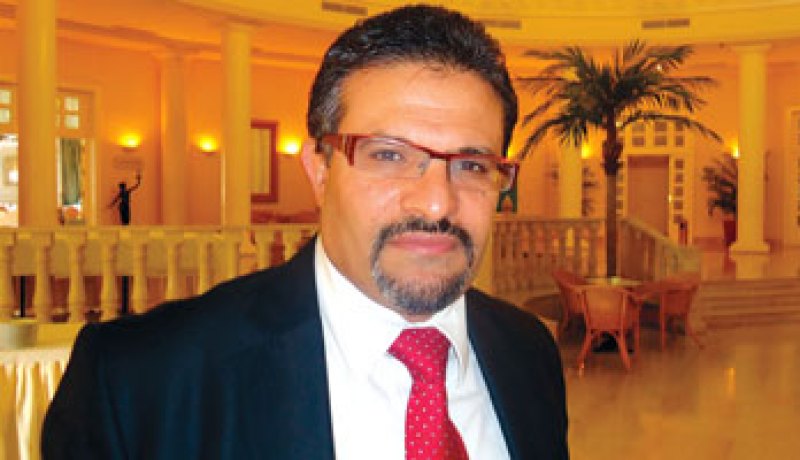 تونس تطالب بإيجاد حل فورى للمجازر ضد مسلمى بورما
