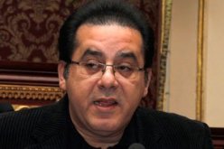 نور يطالب العسكرى باجتماع طارئ لبحث الإعلان الدستورى والتأسيسية