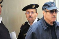 تأجيل محاكمة العادلى بقضية سخرة المجندين 1 أكتوبر لتنفيذ طلب الدفاع