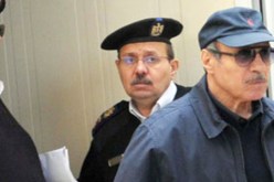 العادلى وجمال مبارك يفجران مفاجآت جديدة في محاكمة القرن اليوم