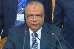 اجتماع طارئ للجنتى الدفاع وحقوق الإنسان بالبرلمان حول أحداث العباسية