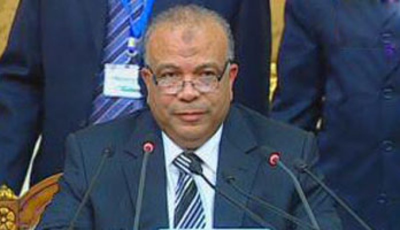 اجتماع طارئ للجنتى الدفاع وحقوق الإنسان بالبرلمان حول أحداث العباسية