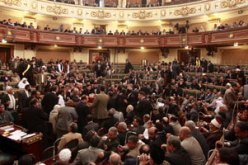 تقرير برلمانى حجب المواقع الإباحية يتكلف 5 ملايين دولار في مصر