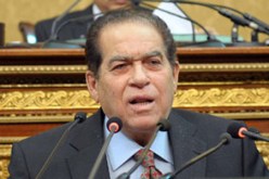 أمين التخطيط بـ”الحرية والعدالة”: لم نطلب من المجلس العسكري إقالة الحكومة