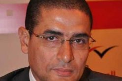 أبو حامد: رئيس الإخوان لم يحضر جنازة الشهداء ليهرب من المواجهة