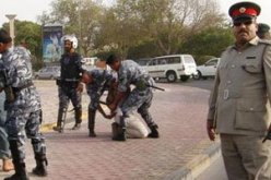 النيابة العامة البحرينية تتهم 15 شرطياً بتعذيب أطباء