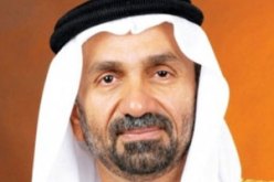 البرلمان العربى يؤكد دعمه لمصر فى القضاء على الإرهاب وقوى التطرف