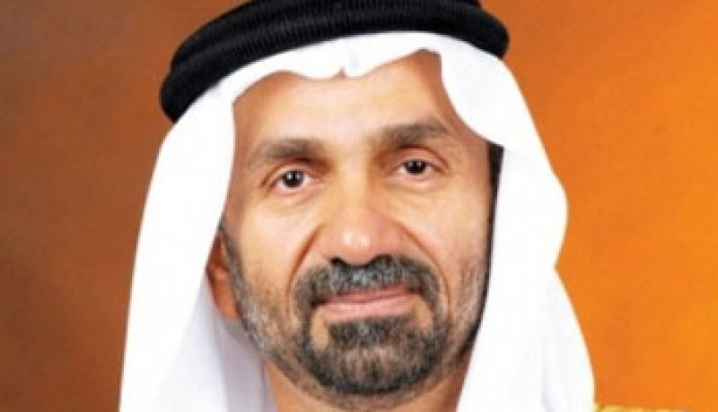 البرلمان العربى يؤكد دعمه لمصر فى القضاء على الإرهاب وقوى التطرف