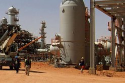 استنفار وتعزيزات أمنية بالمنشآت البترولية والمناطق الصناعية في كل الولايات