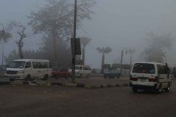 احتمال تحول عاصفة “إريك” الاستوائية لإعصار بحلول يوم الغد