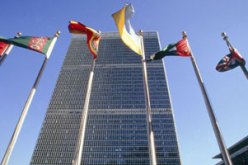 الصين تحمل الغرب مسؤولية الخلاف داخل الأمم المتحدة بشأن الأزمة السورية