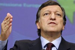 الاتحاد الأوروبي يريد “توثيق علاقاته أكثر” مع الجزائر