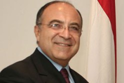 الخارجية اللبنانية تنفى عودة سفيرها من سوريا