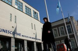 اليونسكو تنظم لقاءً مفتوحًا حول حرية الرأى والتعبير بعد شارلى إبدو