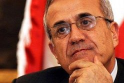 تصاعد قضية اختطاف السوريين فى لبنان وسط تبادل الاتهامات والتهديدات