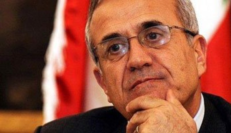 تصاعد قضية اختطاف السوريين فى لبنان وسط تبادل الاتهامات والتهديدات