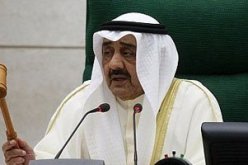 جاسم الخرافى: سنرفع الأمر للأمير إذا فشلنا فى عقد الجلسة المقبلة