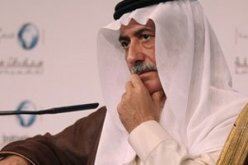 السعودية تدعو إلى تقديم المزيد من المساهمات لليمن