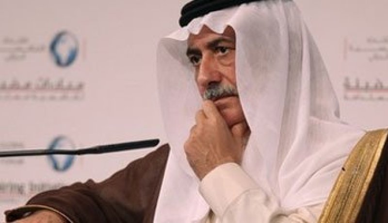السعودية تدعو إلى تقديم المزيد من المساهمات لليمن