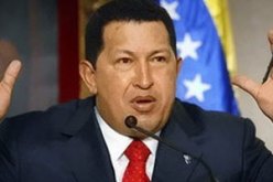 شافيز إلى كوبا مجدداً لتلقى العلاج