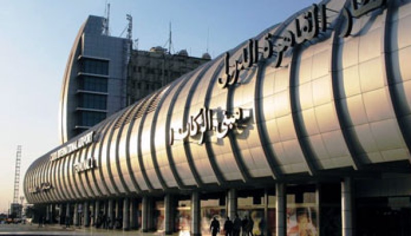 وصول وفود غانا ومنغوليا واليمن للمشاركة فى مؤتمر عدم الانحياز