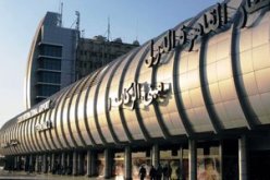 طوارئ بمطار القاهرة استعداداً لإعلان نتيجة انتخابات الرئاسة