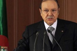 هيئة وطنية لحماية الطفل تحت إشراف بوتفليقة قريبا