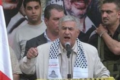 قيادى بفتح: خطة إستراتيجية فلسطينية لمواجهة تحديات الاحتلال الإسرائيلى