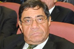 النائب العام يطعن رسميًّا على مؤبد مبارك والعادلى وبراءة مساعديه