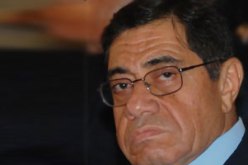 بلاغ يتهم التليفزيون المصرى بتزوير وقائع جنازة شهداء الحدود