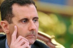 ء30 ألف سورى فروا فى الساعات الـ48 الأخيرة إلى لبنان