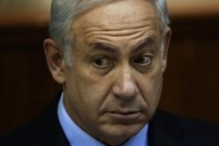 نتنياهو يقترح التنازل عن 90% من الضفة للفلسطينيين