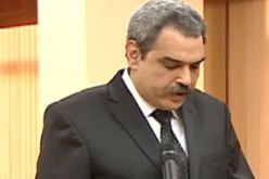 الامم المتحدة تمنح مصر 5 ملايين دولار لتحسين كفاءة الطاقة