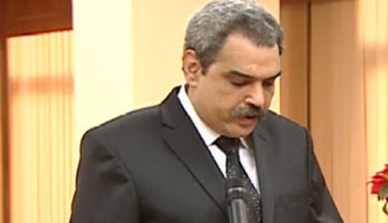 الامم المتحدة تمنح مصر 5 ملايين دولار لتحسين كفاءة الطاقة