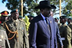 جنوب السودان تطرد محققة من الأمم المتحدة حول حقوق الإنسان